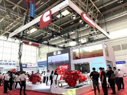 ȫ(chng)w Ԫg(sh) ǵ·(dng)ж(qing)