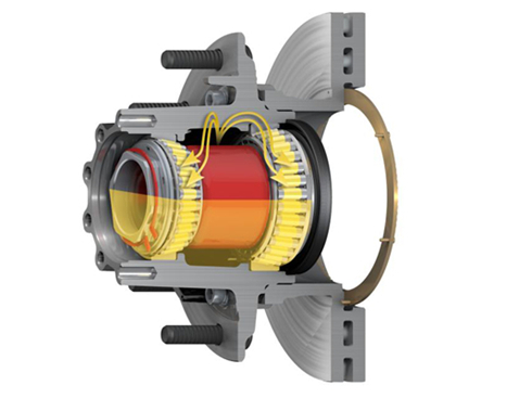 ~M(jn)Vݼ\(yn)ݔ݆̽˰ȫ·