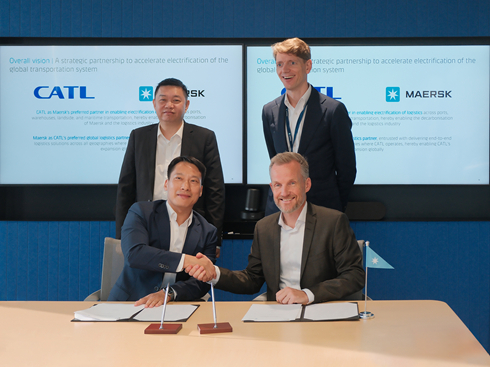 r(sh)cRʿ_(d)ȫ(zhn)Ժ