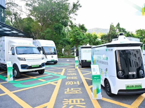 r(sh)ƼԴƽ(qun)Чr(ji)ֵ