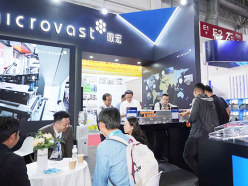 ΢(dng)ȫ(chng)늳ؽQI(lng)Դ(dng)