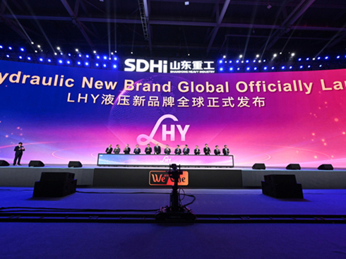 늄(dng)cһa(chn)ƷLHY ѿһ