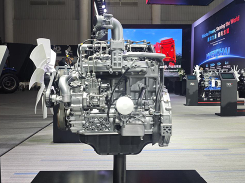 Hy®a(chn)Ʒ2025ЇHr(nng)I(y)C(j)еչ[(hu)