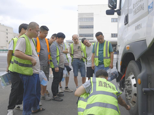 ~M(jn)AͨAм|Ϙм~(qing)݆˰ȫ