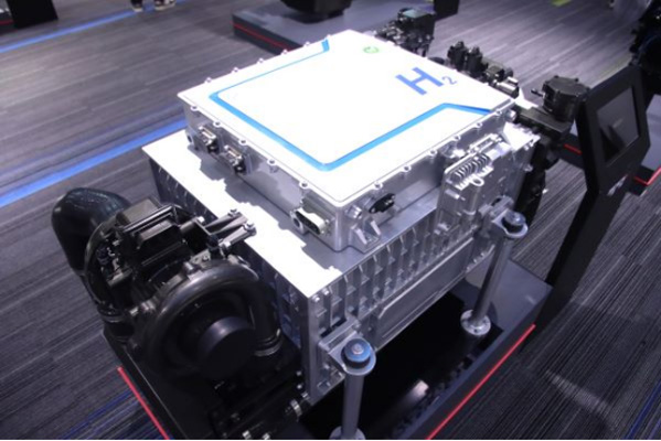 P(gun)Ia(chn)Ʒ(chung)ͻ g(sh)ԪI(lng)׃961.jpg