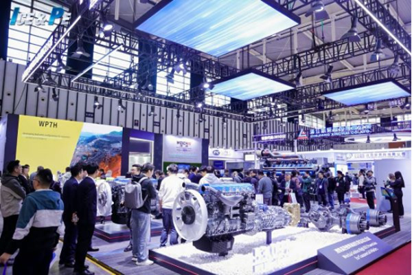 P(gun)Ia(chn)Ʒ(chung)ͻ g(sh)ԪI(lng)׃535.jpg