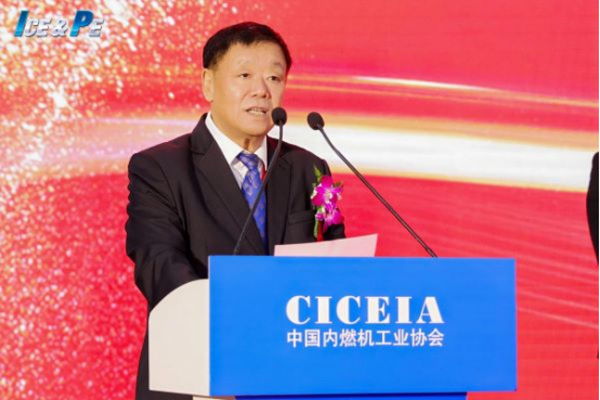 P(gun)Ia(chn)Ʒ(chung)ͻ g(sh)ԪI(lng)׃451.jpg