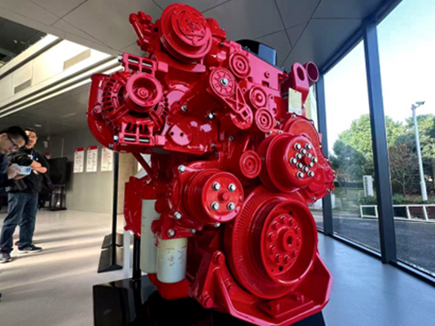 o֮О֮ģ|L(fng)˹ƪ