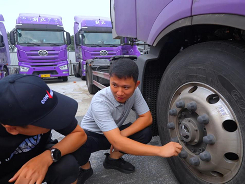 ~M(jn)ͨ\(yn)ݔһЧ\(yn)ݔwϵ