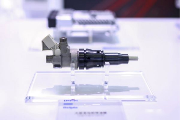 Ԫڅ@ M(fi)၆Ȅ(chung)´M(jn)ИI(y)356.jpg