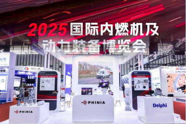 Ԫڅ@ M(fi)၆Ȅ(chung)´M(jn)ИI(y)244.jpg