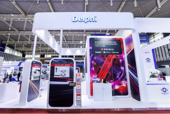 Ԫڅ@ M(fi)၆Ȅ(chung)´M(jn)ИI(y)1236.jpg