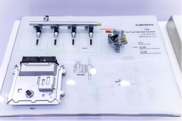 Ԫڅ@ M(fi)၆Ȅ(chung)´M(jn)ИI(y)1095.jpg