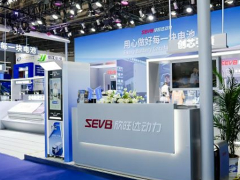 ϵȫQ _(d)x܇r(ji)ֵͻ