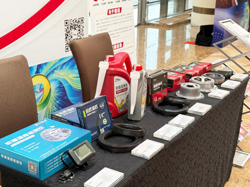 g(sh)f(xi)ͬ·~2025܇Јȴ(hu)