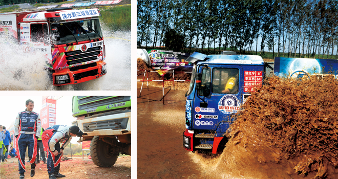 ܇(ch)ԽҰِ ׃J(rn)֪׃Լ