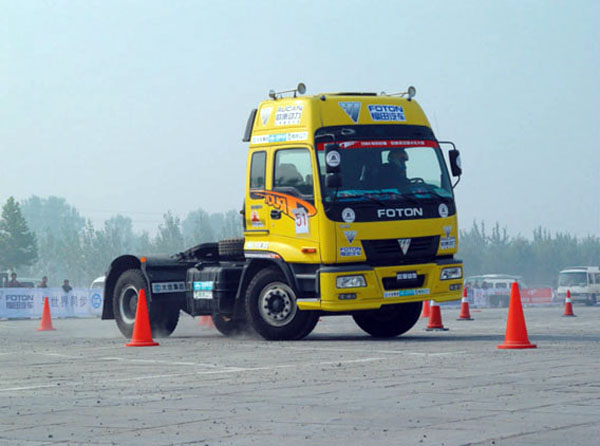 ِِ塿 WyĴِ܇Ї܇_ِ1122.jpg