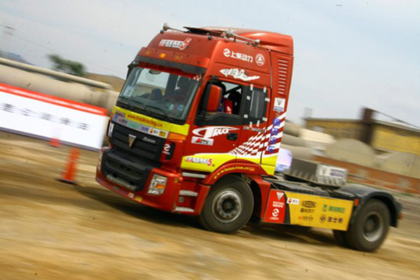 ِِ塿 WyĴِ܇Ї܇_ِ1198.jpg