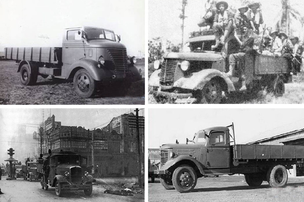 D16 ծa(chn)80Ϳ܇ϣSһͿ܇ϣ94ʽ܇ծa(chn)180܇.jpg