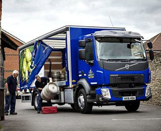 Ͱơ\(yn)ݔӢ(gu)ơƏS֠FL