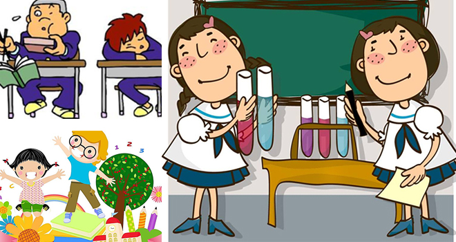 ߿㲿I(y)ĺɠɚϢ