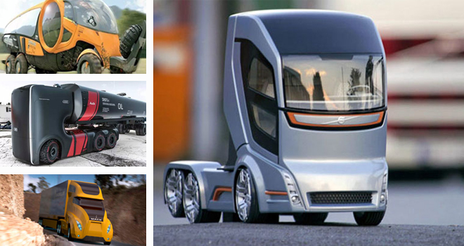 (chung)oޣԽδ܇