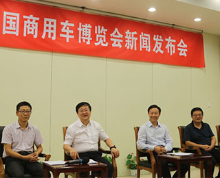 2016ׂ܇ͨI(lng)[ؑcs