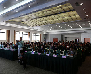 ׌Ї(gu)(gu)H܇(ch)㲿չ[(hu)ɽek