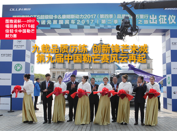 dƷ|(zh)v (chung)hâδp ھŌЇâِL(fng)