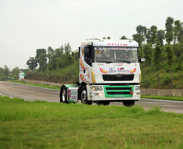 A⡰@ʯĿɡl(f)ȫ(zhn)