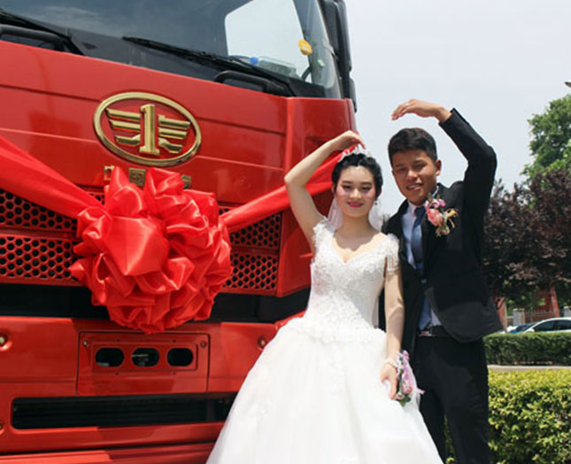 ۂY(ji)ɣ ׌š(i)I(lng)