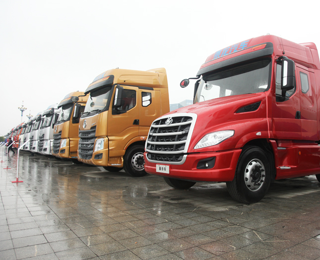 ƽͺĵ24L/ٹ (chung)Ʒƿ܇Ԓ