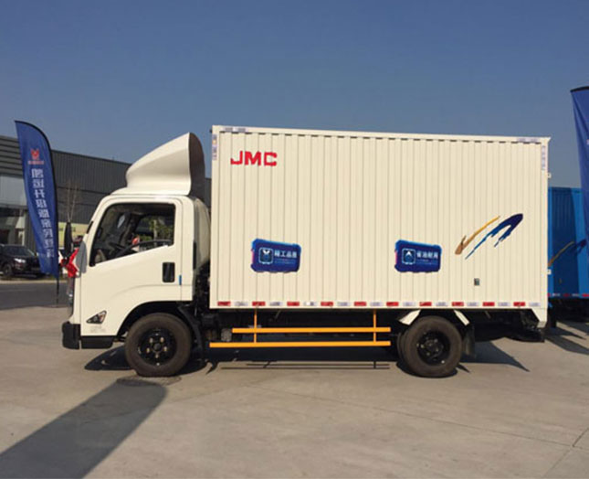 @(g)ֲ̫֮⏄P\(yn)ƪ