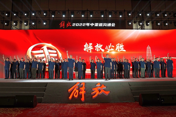 ſɿI(lng).jpg