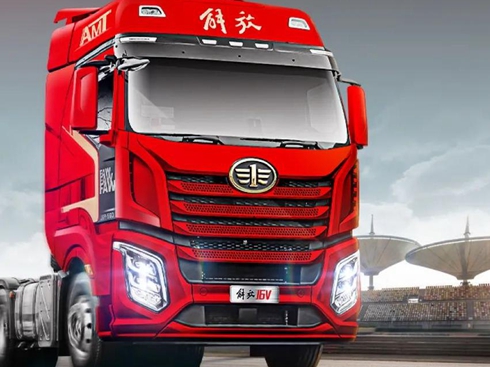 J6V(ji)ِL(fng)fԪ󪄻𱬽