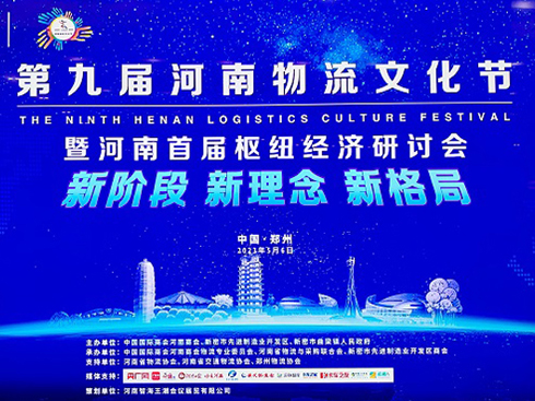 ھŌúĻ(ji)ߺ׌Øм~(jng)(j)ӑʢek