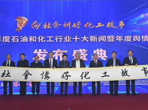 Wᭇ(xing)Ŀa(chn)ʯИI(y)ʮ