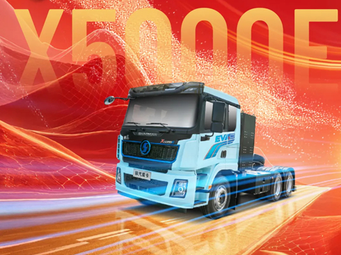 ؿGǺf ԵͺİG\(yn)(bio)U