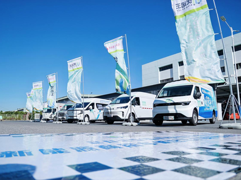 挍(sh)ʽw(yn)ڰˌÃ(yu)\(yn)ͨ