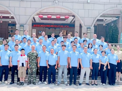 ܇p̷(w)Ñ(chung)ڶAMĻ