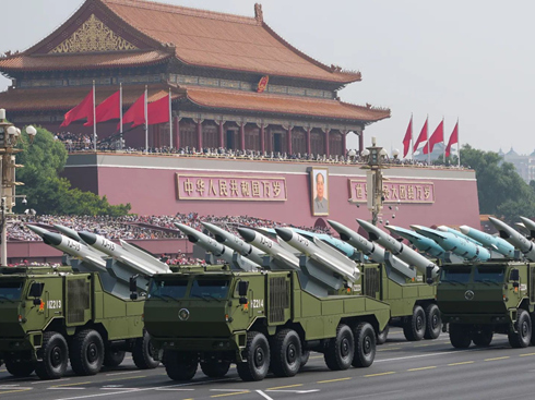 ߴ醱(dn)(dng)aЇؿӲM(jn)