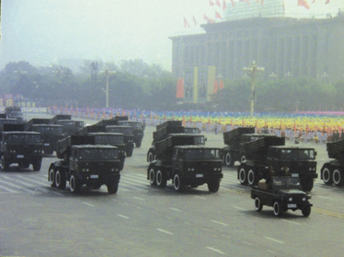 ߶Șsҫ ИI(y)֮TL