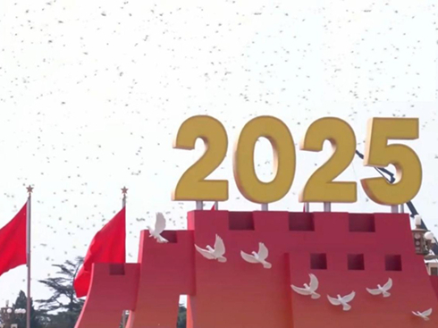 ¾vʷ ?lin)ʹ?Ը|(zh)l(f)չ¾ƽ