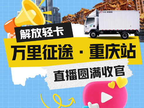 f(wn);ؑcվչӲ˹ԁ(li)ux(du)܇(ch)ٍX(qin)(wn)ֿ