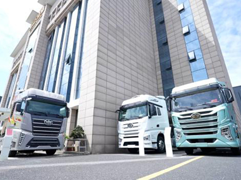 ;J7(chung)I(lng)ꇡ羳Փ