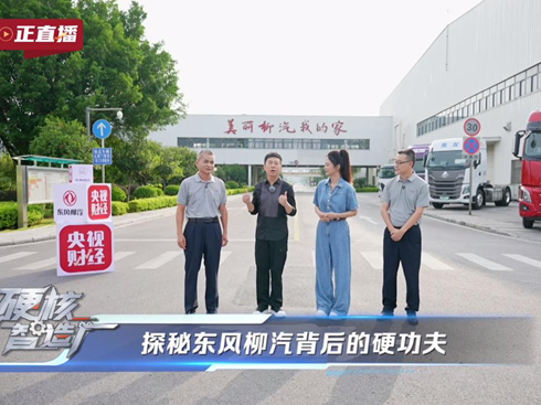 ҕؖ|L(fng)(dn)(dng)T܇(ch)¸߶