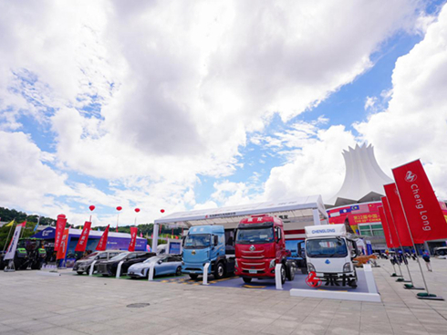 |L(fng)܇|(q)?xn)|˾GɫB(ti)