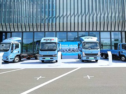 H{(ln)ȫԴ(zhn)L܇l(f)չδ