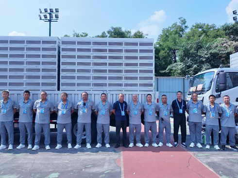 (w)ψF(tun)ꠕƽ\ݔʧ`