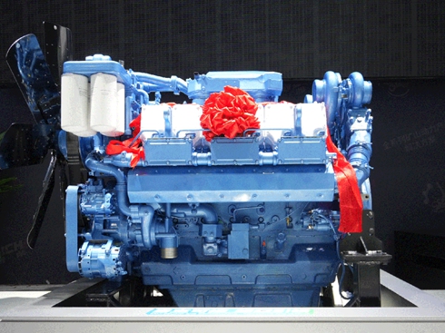 HԪVɽBICES 2025M@I(lng)Ȍ